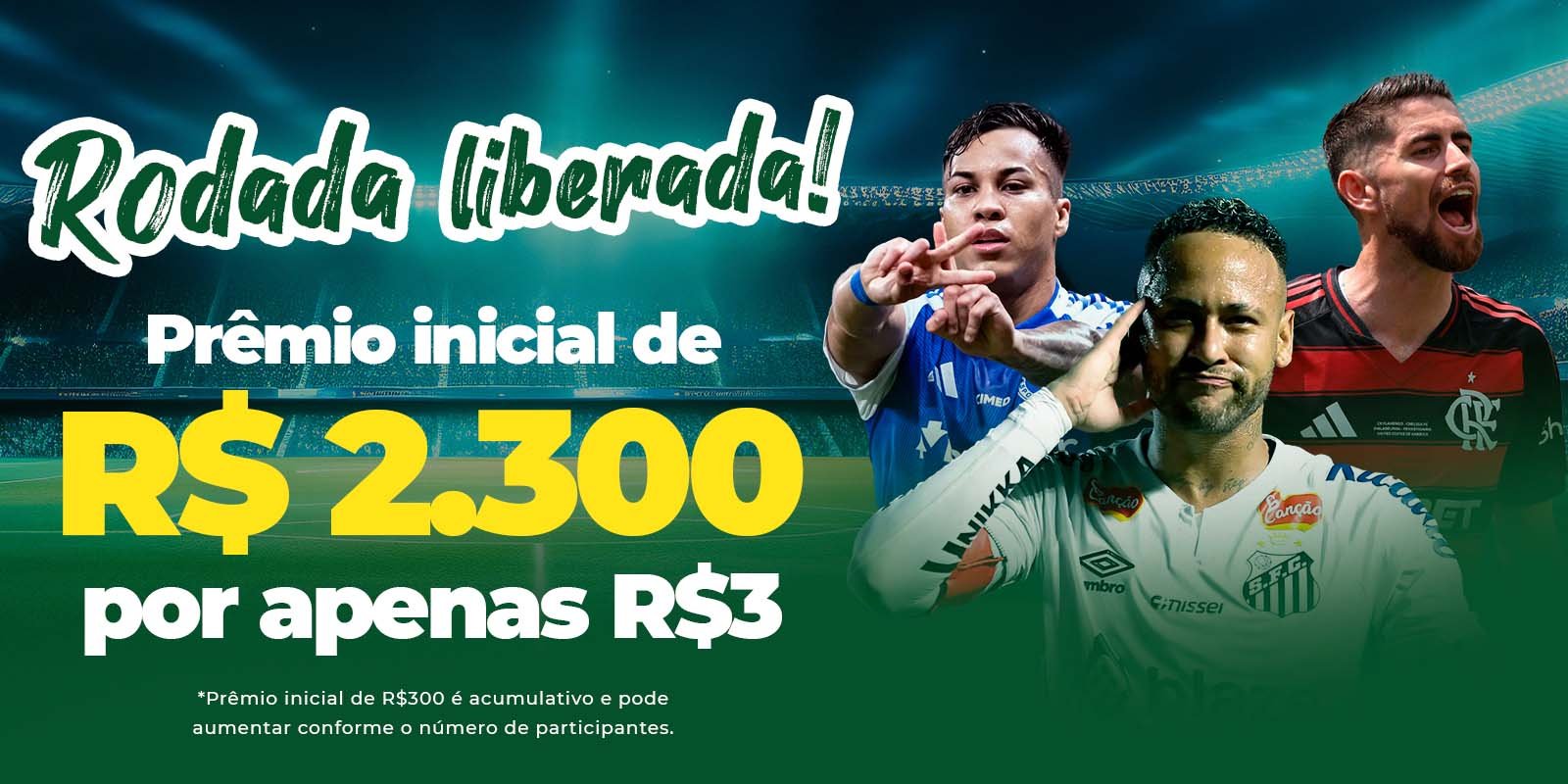 1753461907-banner-rodada8.jpg
